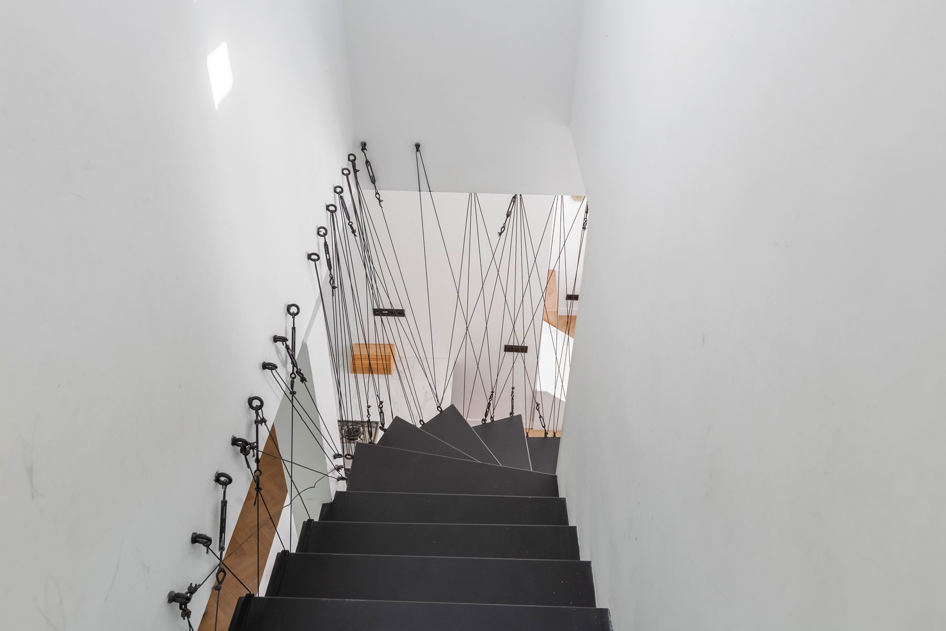 Aanbod detail, Maashorst foto 2