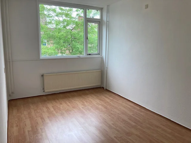 Tom Mandersstraat 17, Hengelo O foto 5