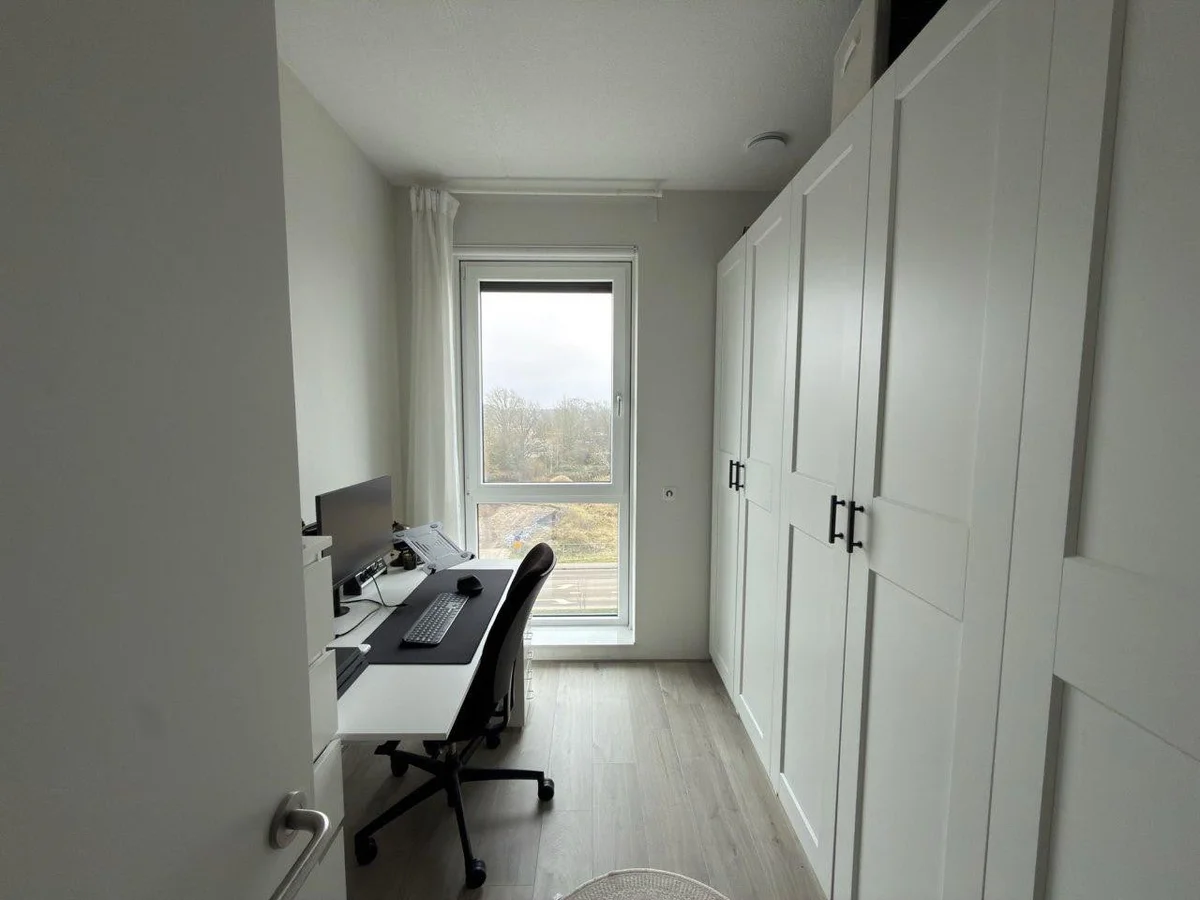 Dommelstraat 117, Deventer foto 4