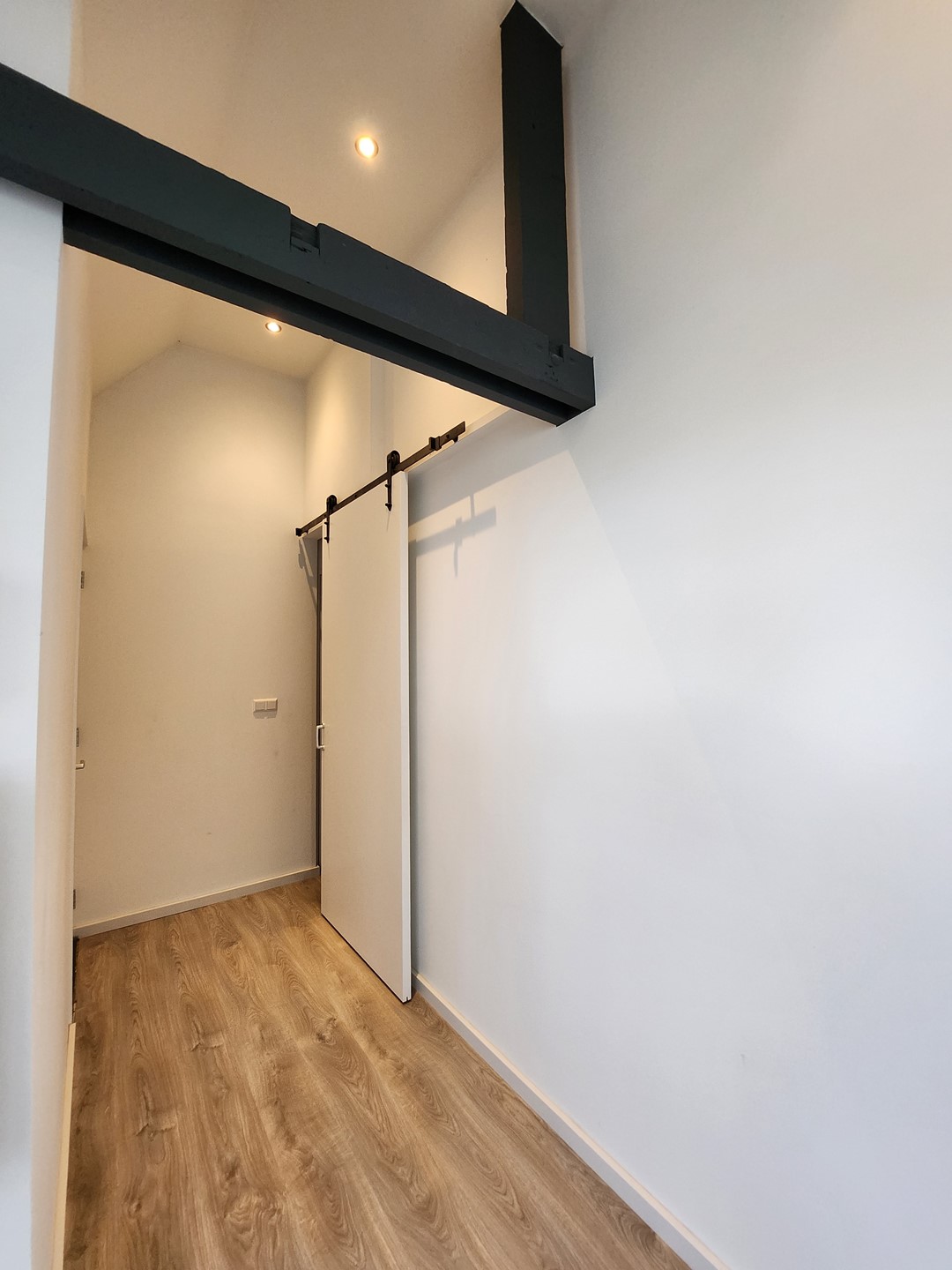 Veldekelaan 5A, Beek L foto 4