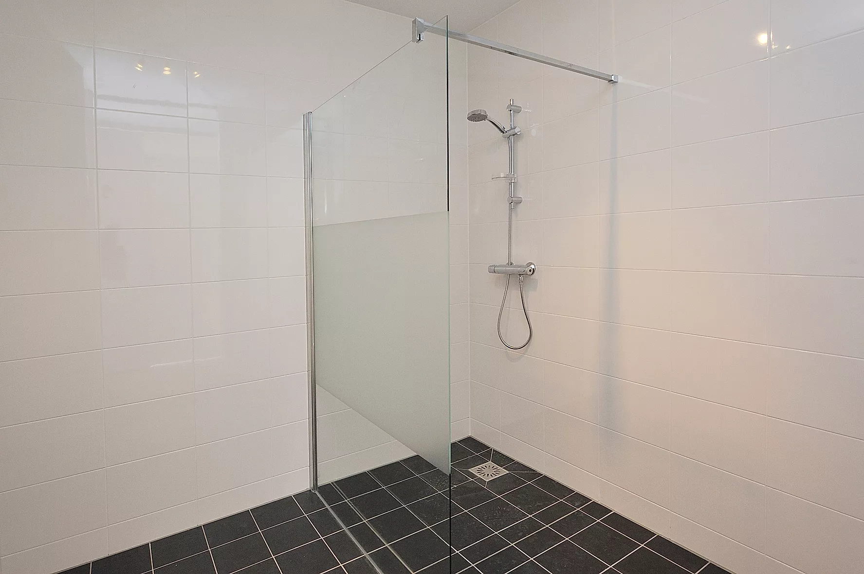 Lantaarnstede 76, Nieuwegein foto 3