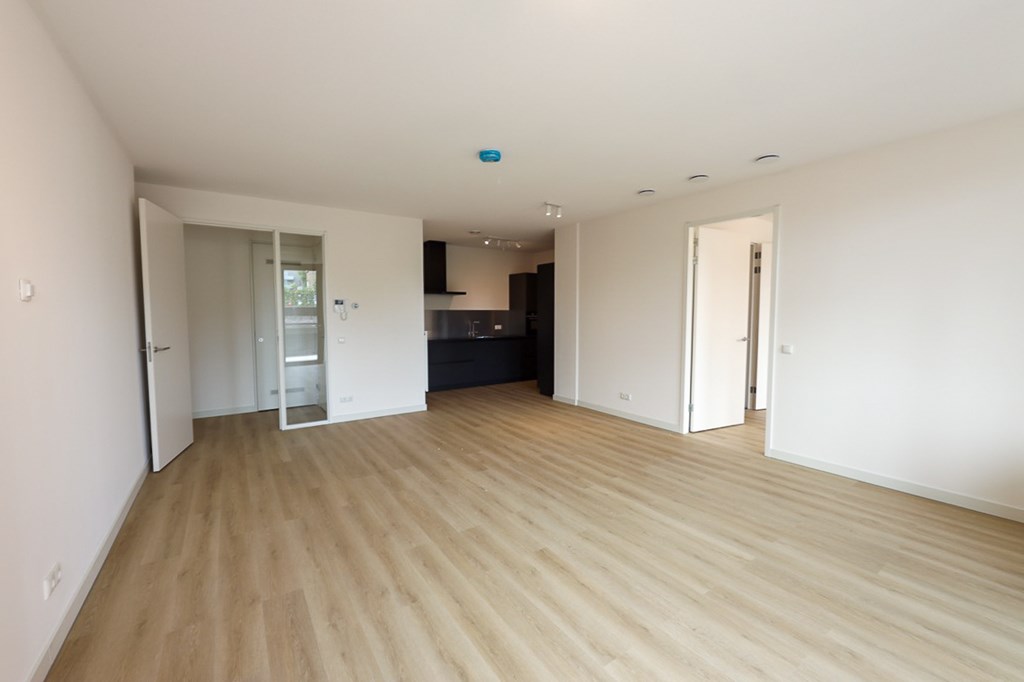 Willem II Singel 5 B01, Roermond foto 2