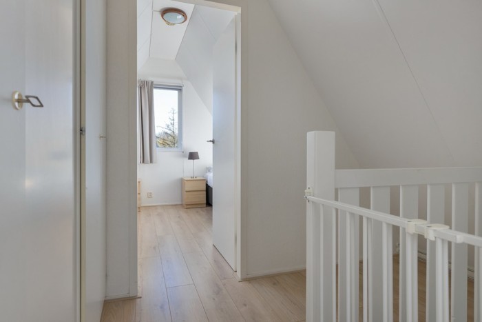 Het Zwiggelterveld 68, Midden Drenthe foto 5