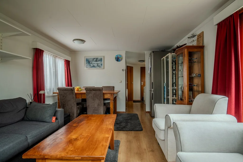 Apeldoornsestraat 48 28, Barneveld