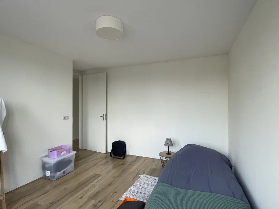 Dr Huber Noodtstraat, Doetinchem foto 5