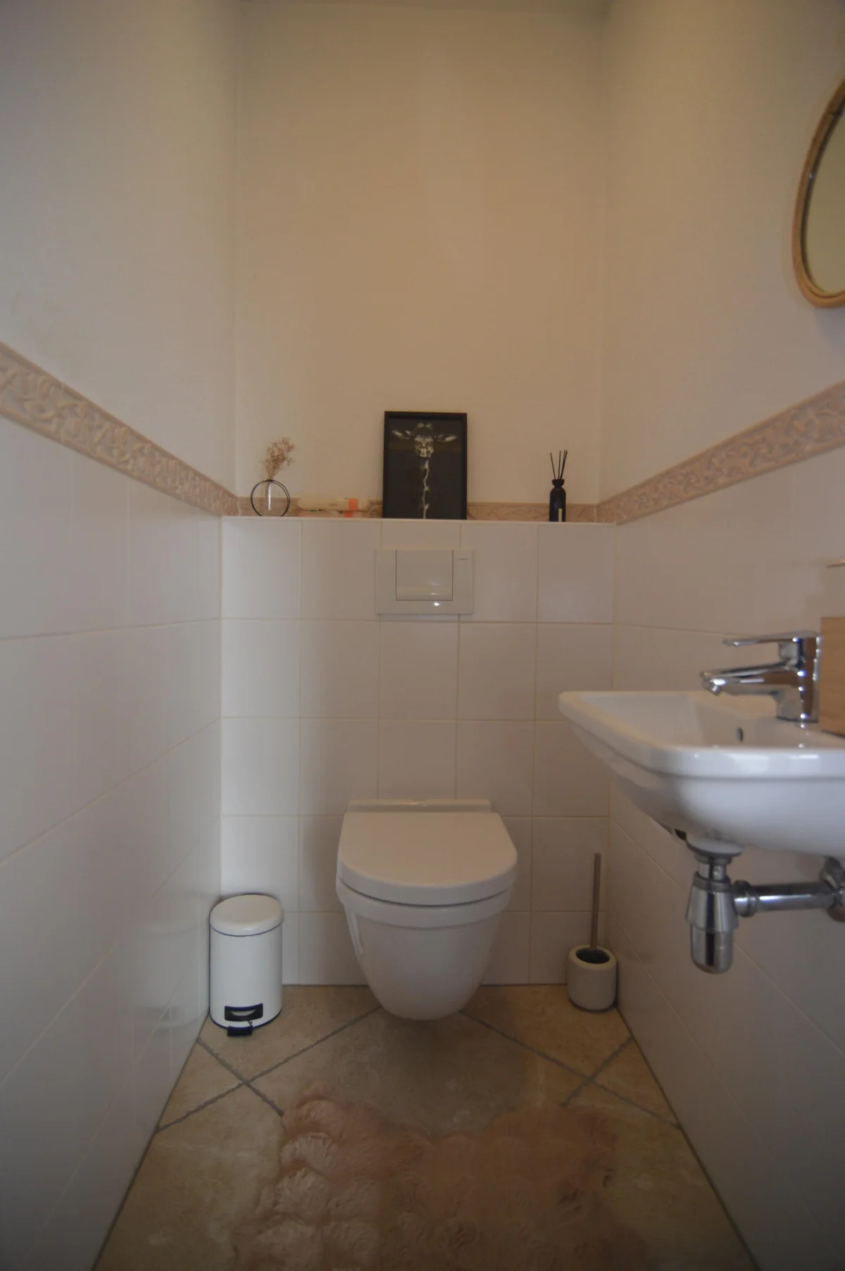 Menno van Coehoornstraat 2 D21, Breda foto 5