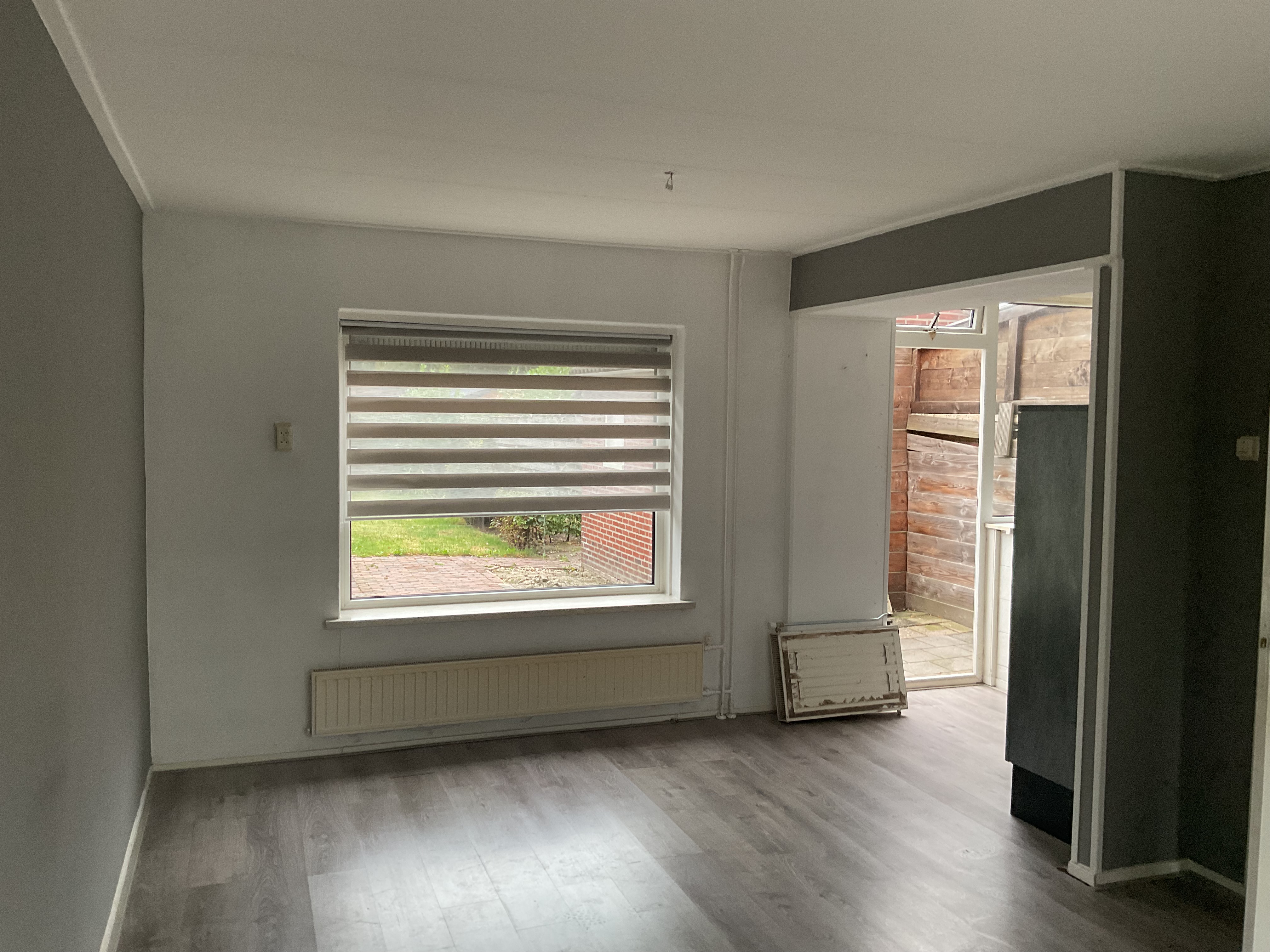 Veenmoslaan, Borger Odoorn foto 3