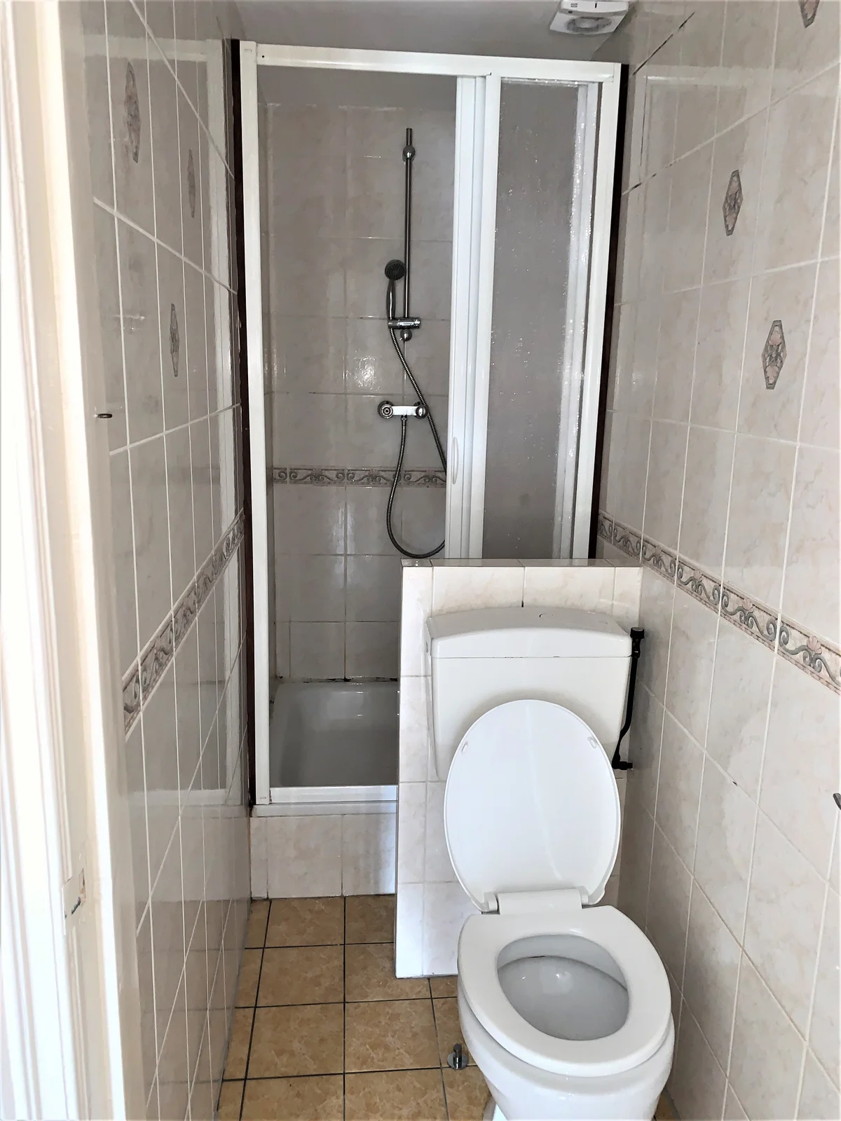 Jacob Cremerstraat 2 A2, Arnhem foto 3