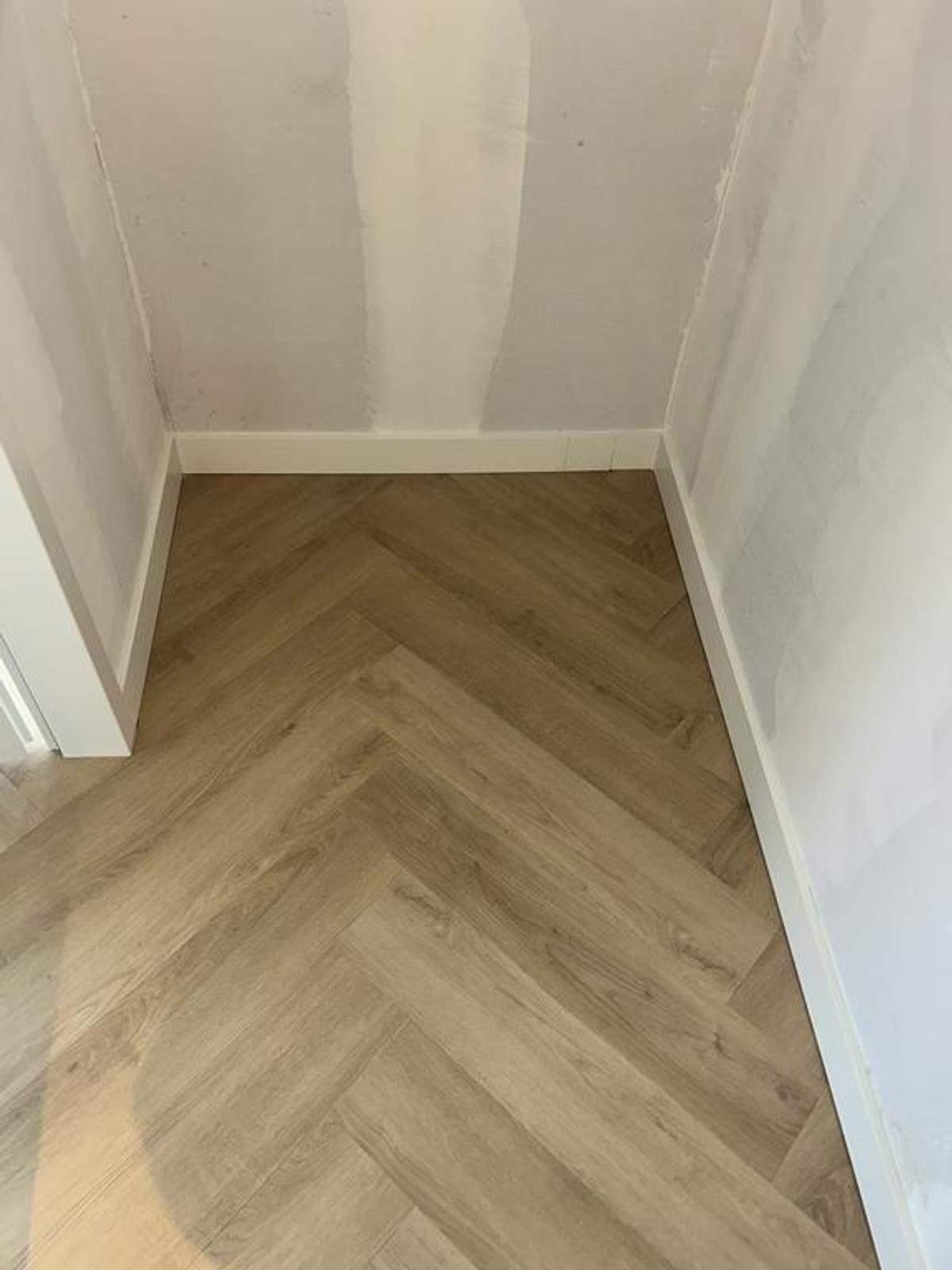 Niemeyerstraat 233, Haarlemmermeer