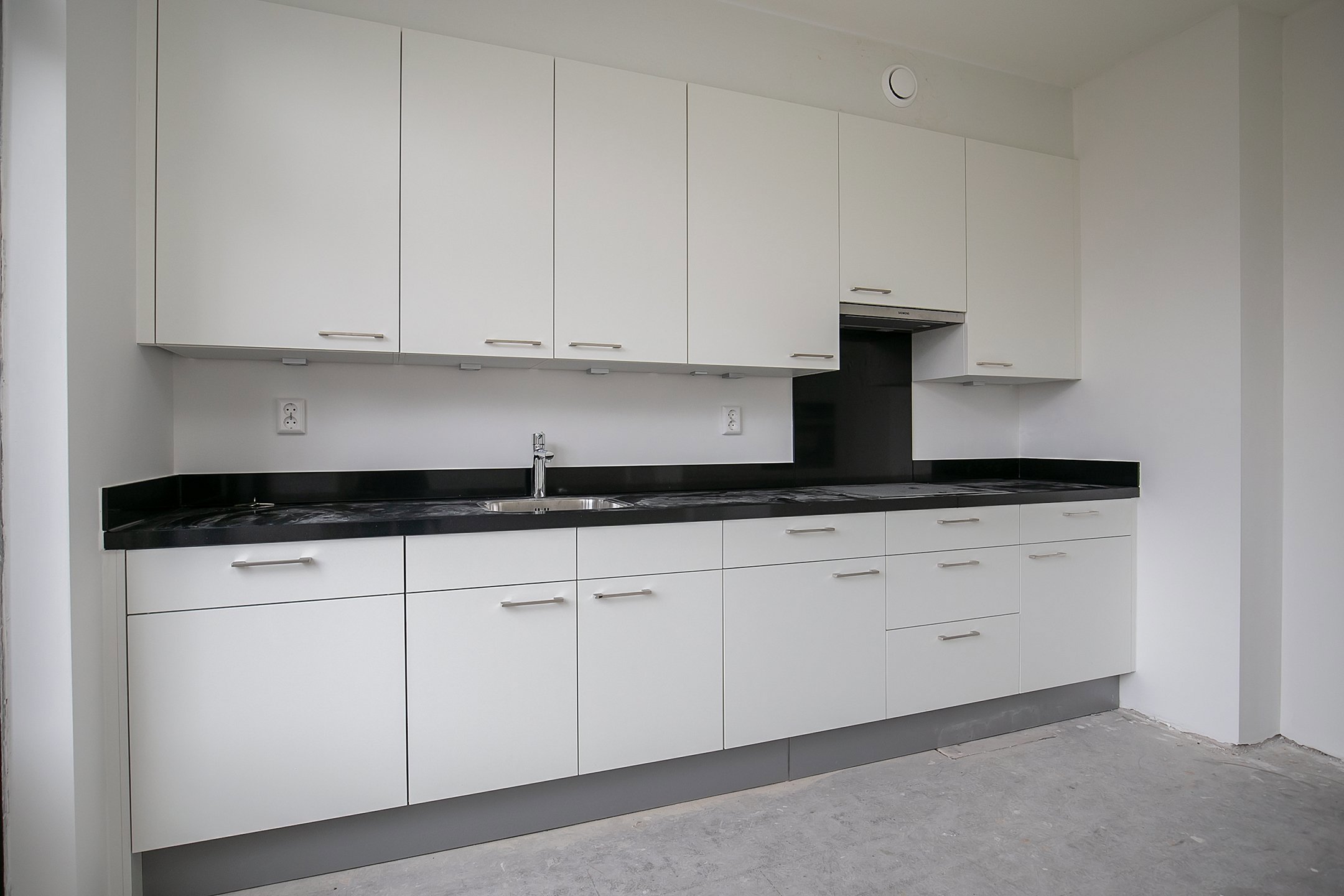 maansteenhof 6, IJsselstein foto 3