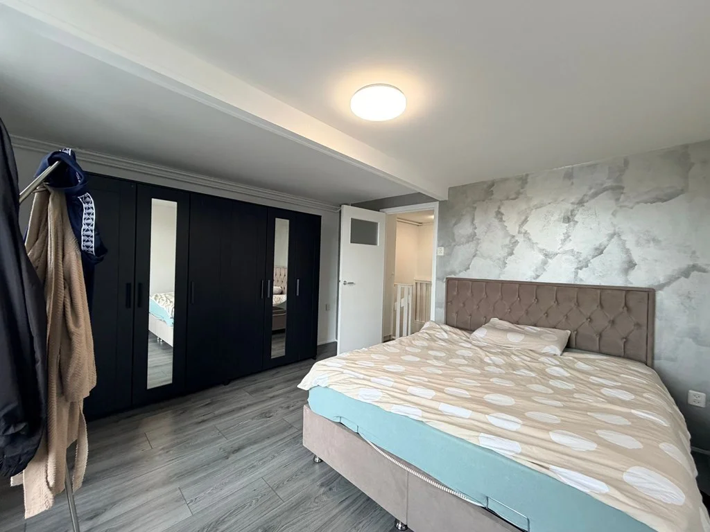 Groenelaan, Schiedam foto 5