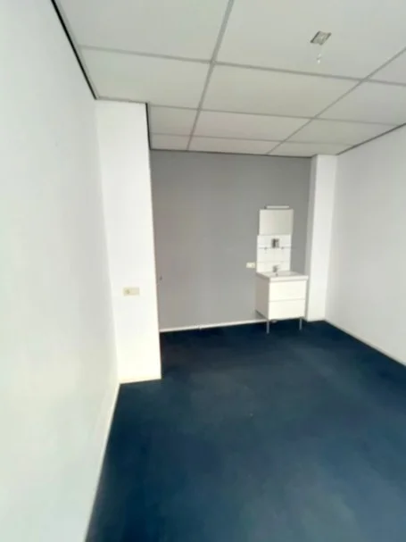 4415 Route de la Corniche, Zeist