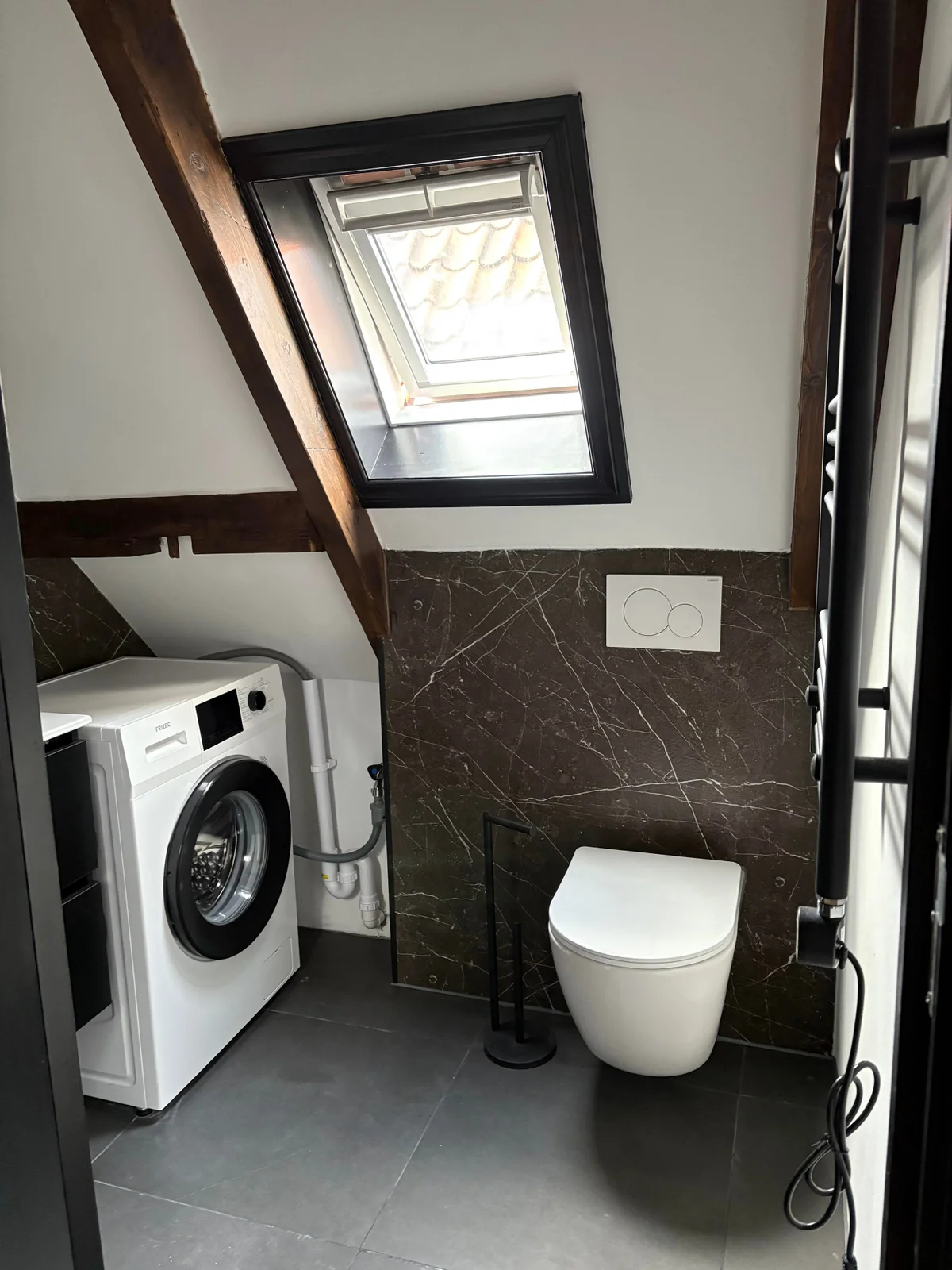 Vlasmarkt, Middelburg (Z.) foto 5