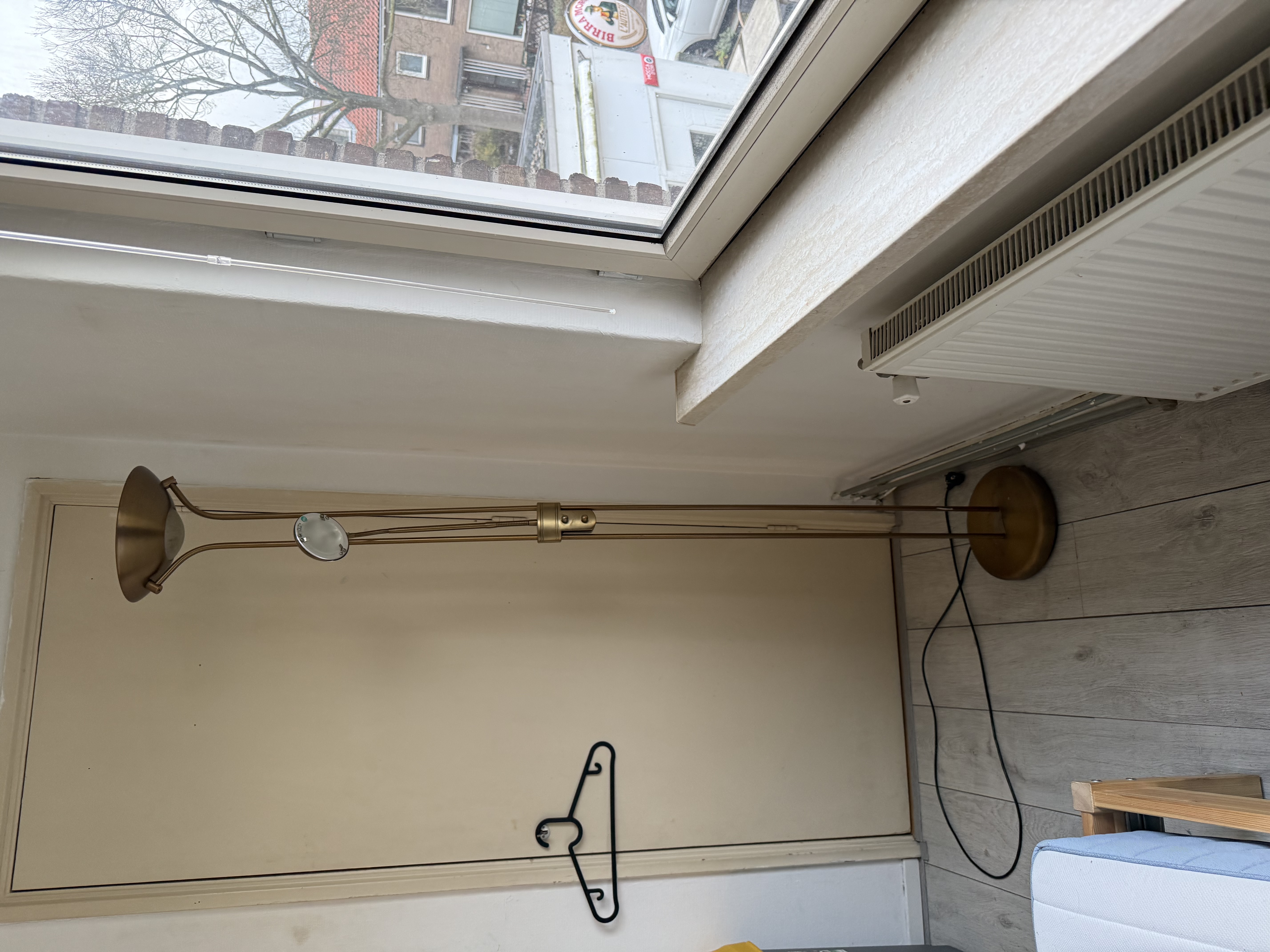 Hueseplein, Amstelveen