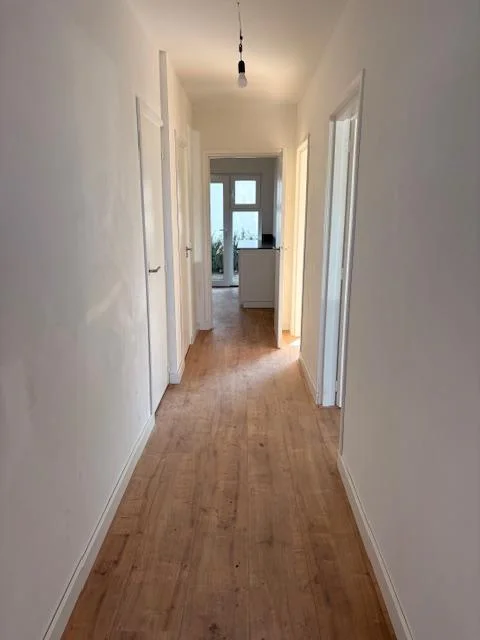 Mouterijstraat, Breda