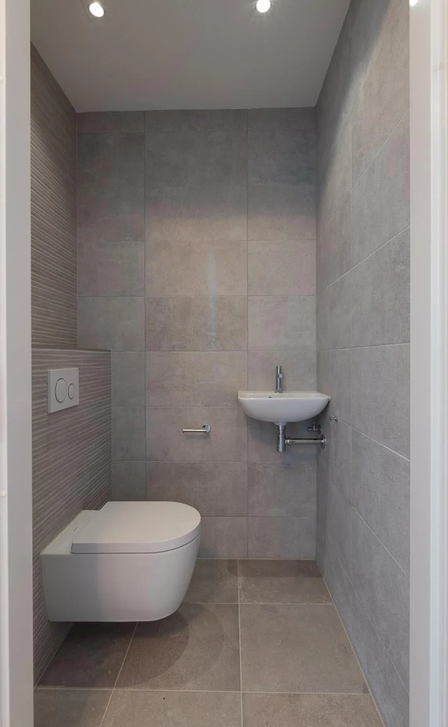 Maimonideslaan, Amstelveen foto 5