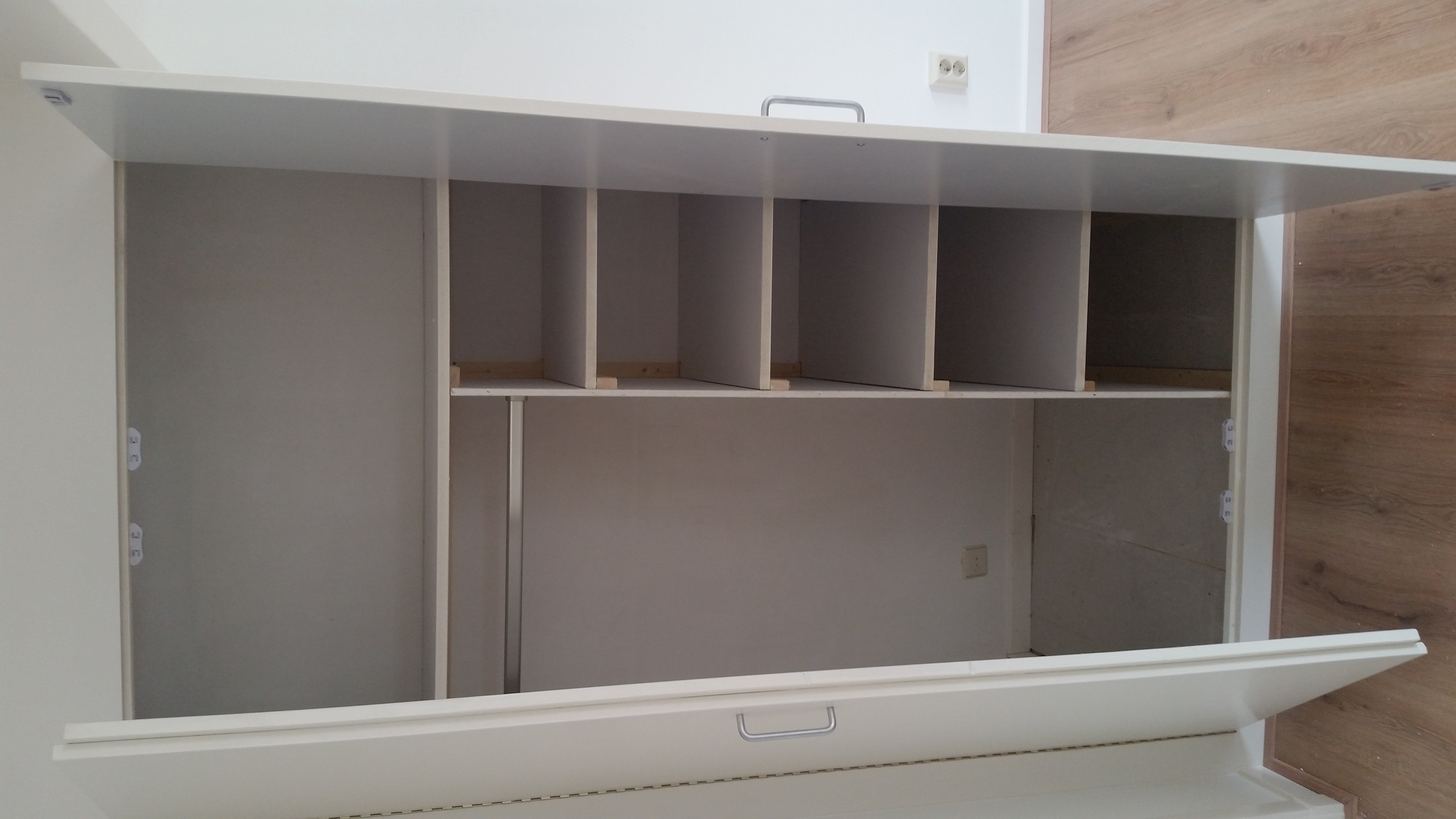 Barrevoetestraat, Haarlem foto 3