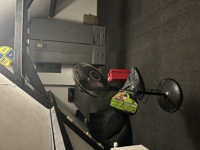 Brouwersvaart, Haarlem foto 2