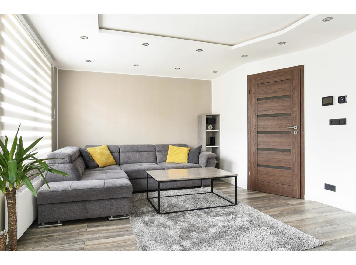 A. Vondelingstraat, Almere