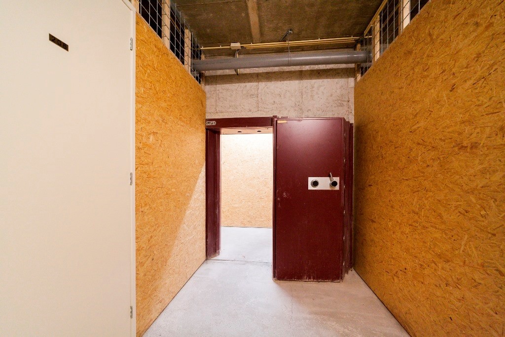 Koopvaarder 3 204, Hoorn foto 4