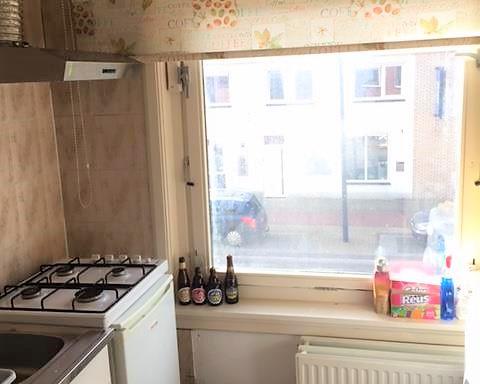 Oldenzaalsestraat 268, Hengelo O foto 4