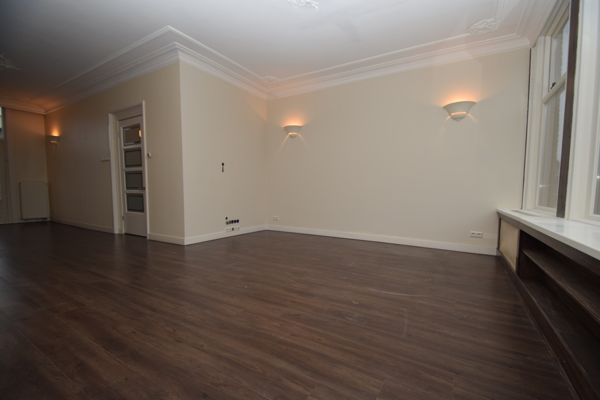 Zeestraat 58A, Beverwijk foto 4