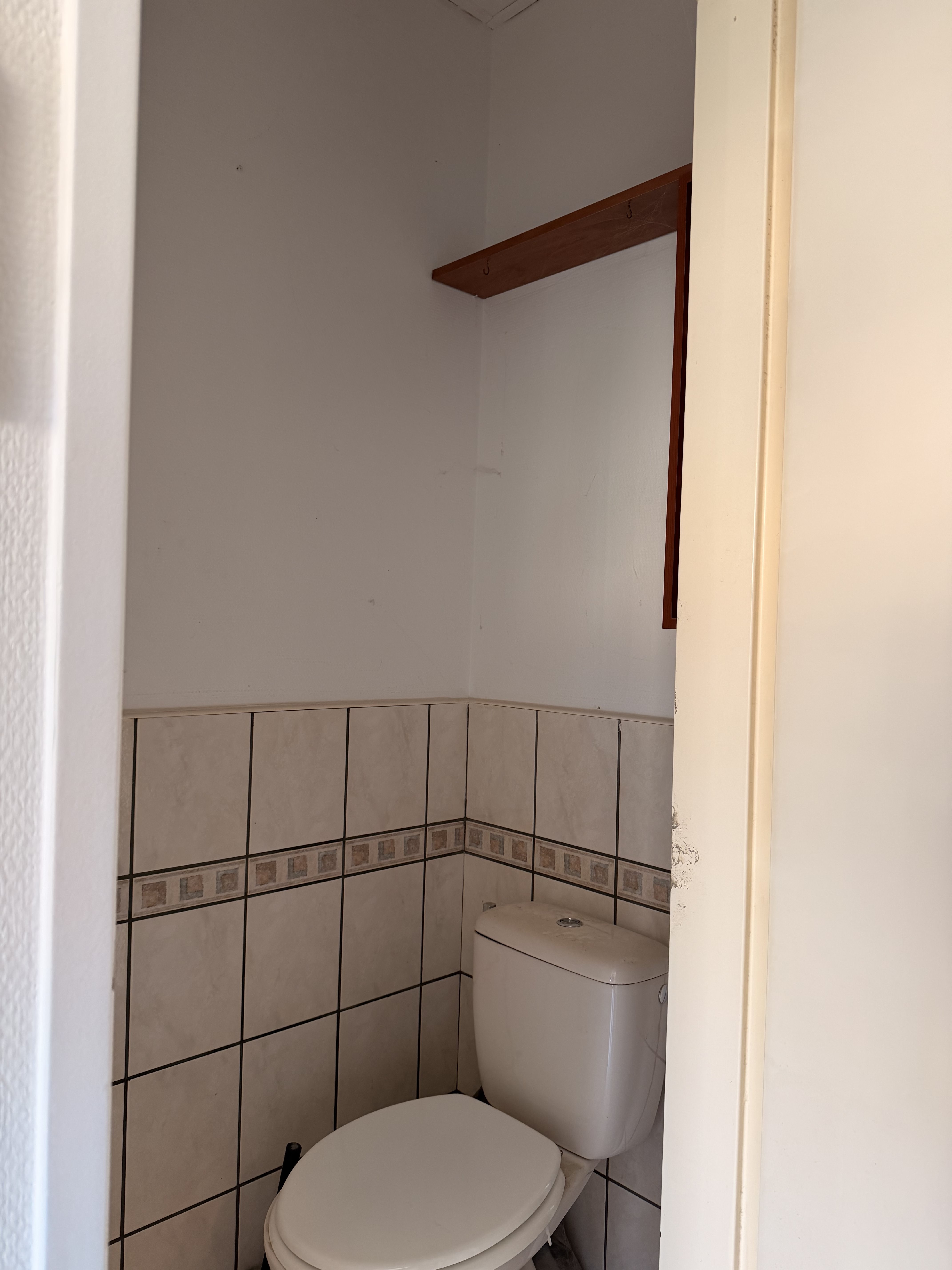 Van Ghentstraat, Arnhem foto 2