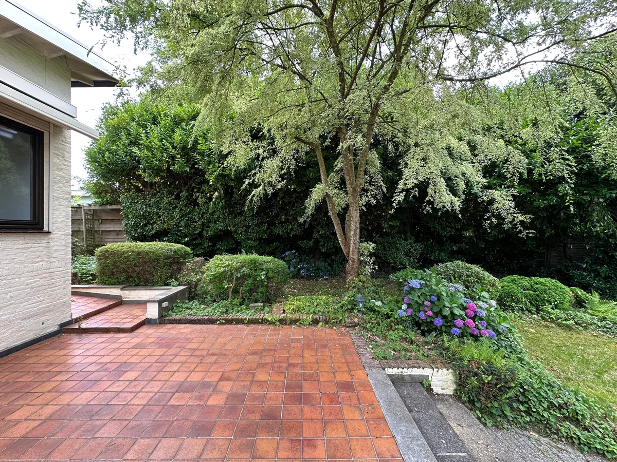 Pothastlaan, Sittard Geleen