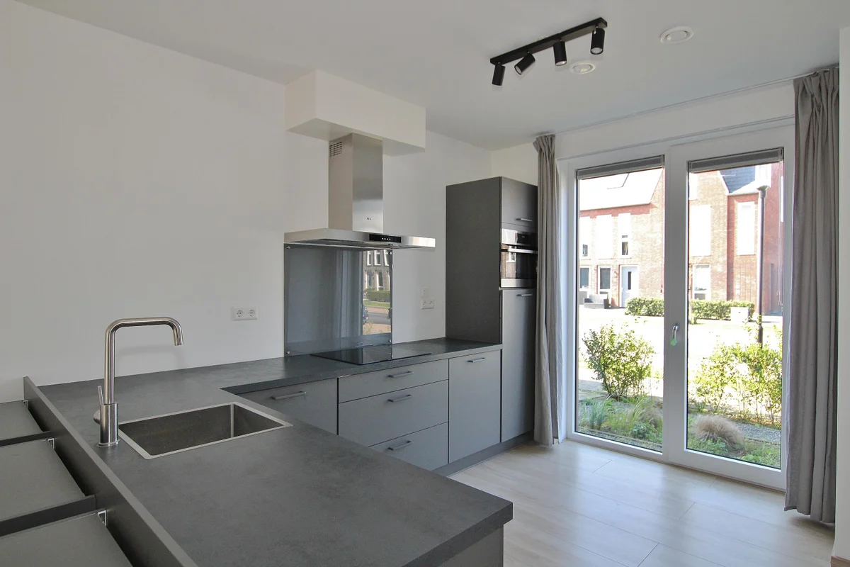 Waterlanden 30, Terneuzen foto 2