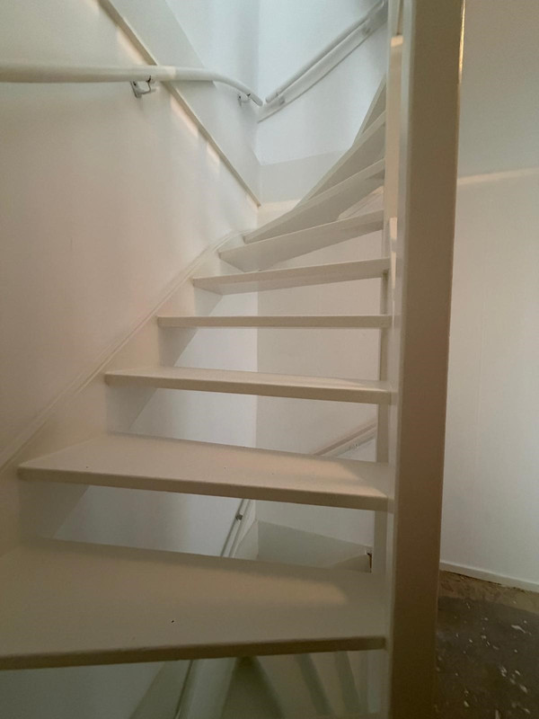 Israëlslaan 19, Nieuwegein foto 3