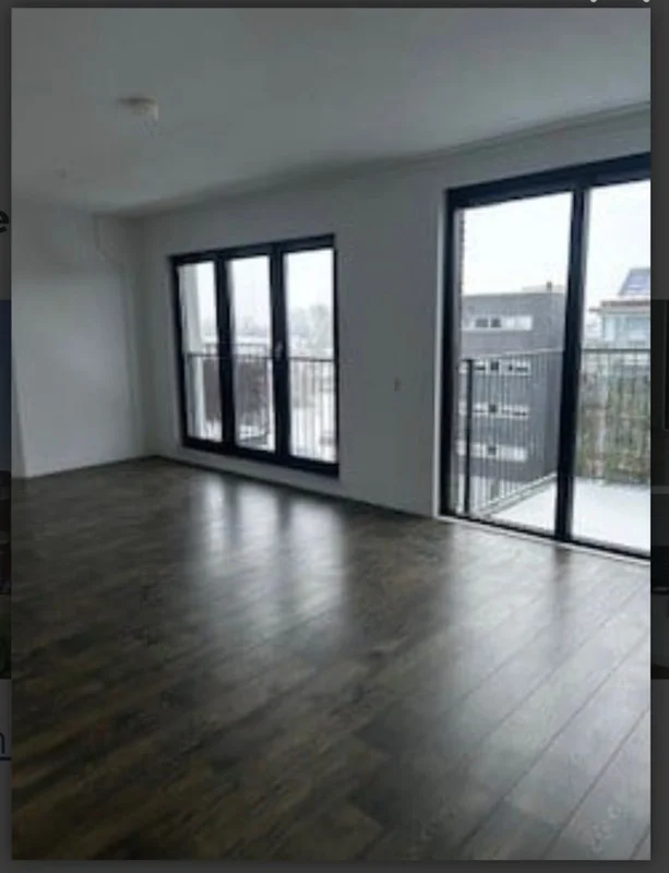 Zuiderlicht, Dijk en Waard foto 5