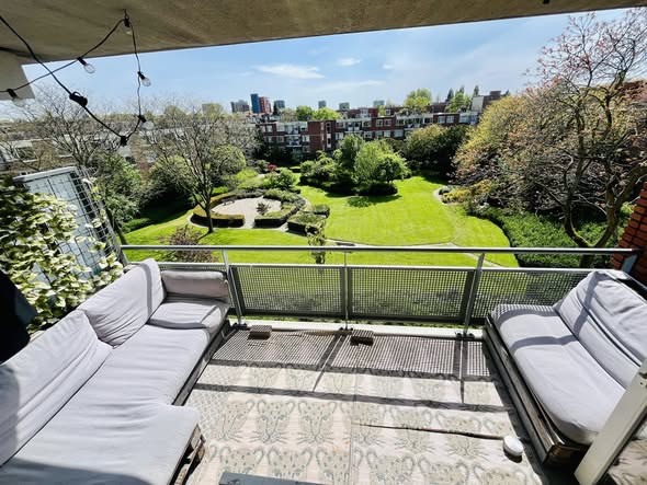 niet gespecificeerd, Altena foto 5