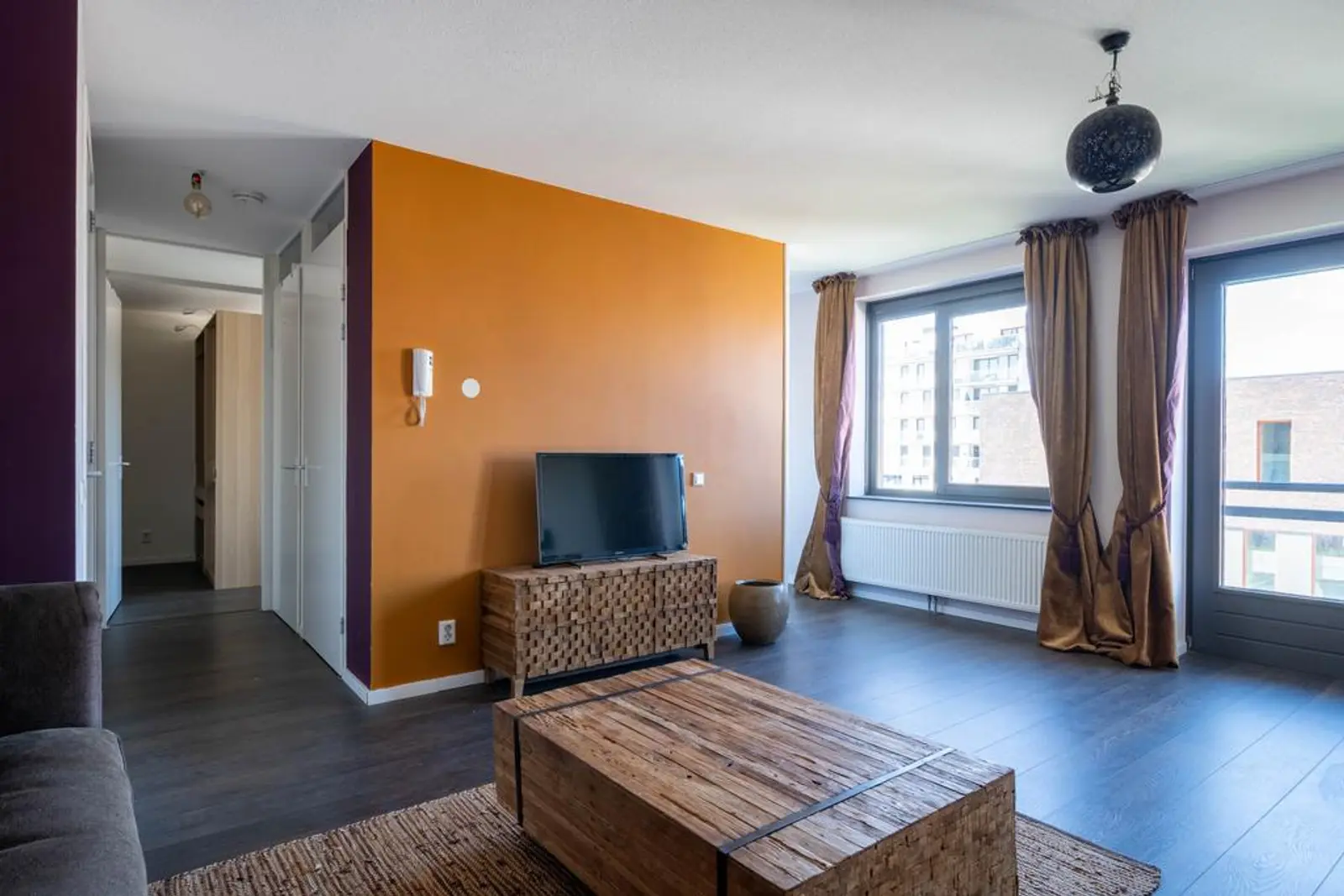 Trojestraat 41, Almere foto 5