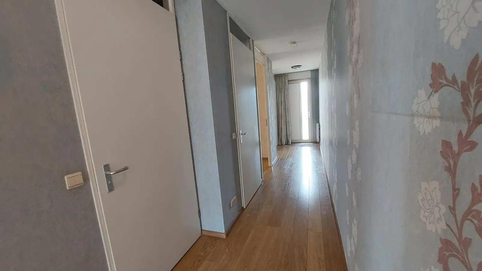 Beukenlaan 36, Zundert foto 3