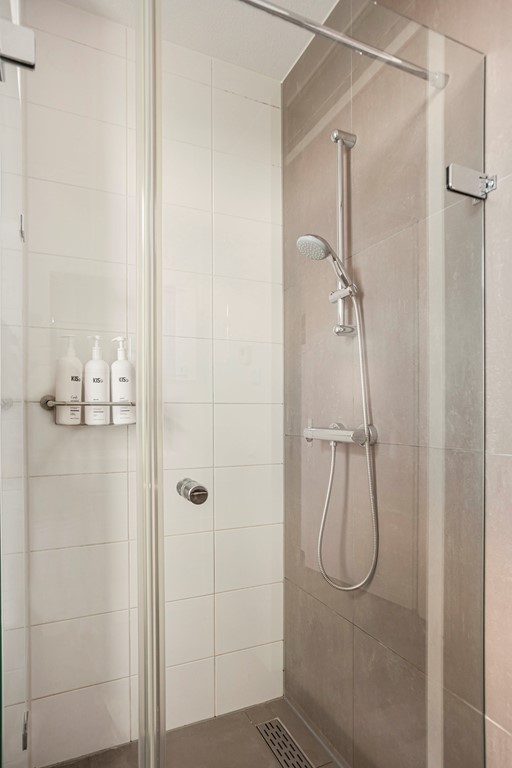 Gildcamp 26, Beuningen foto 4