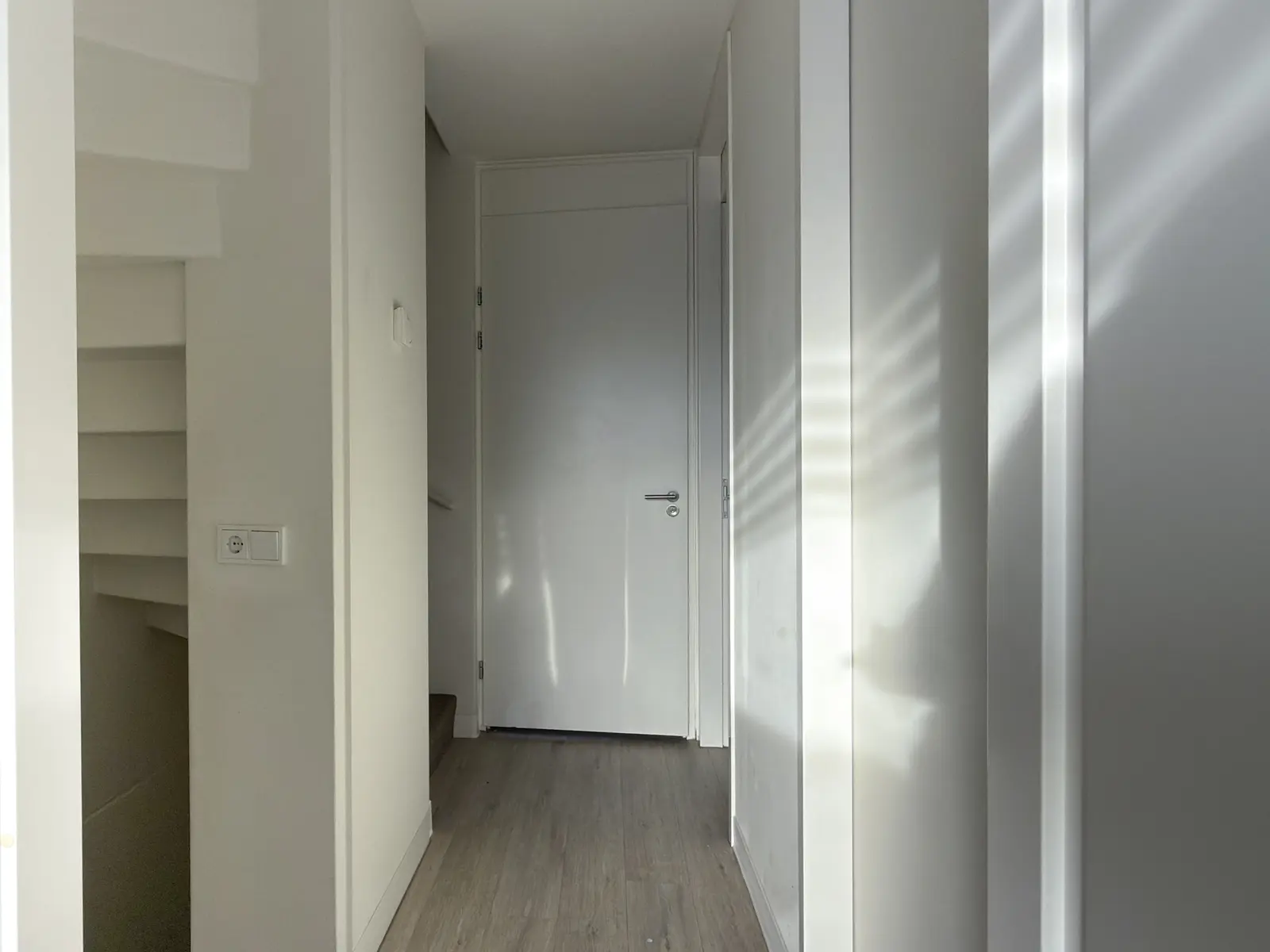 Schelpenlaan 33, Terneuzen foto 3