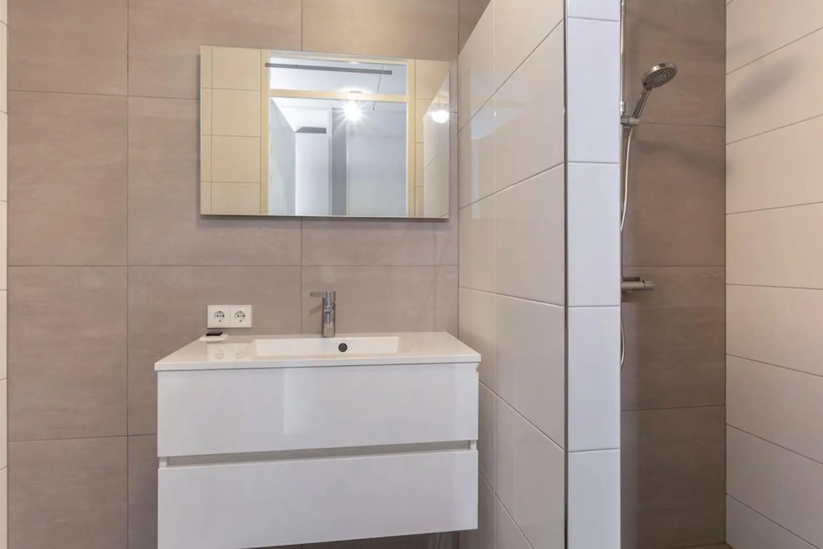 Schaapsweg 63 F, Ede