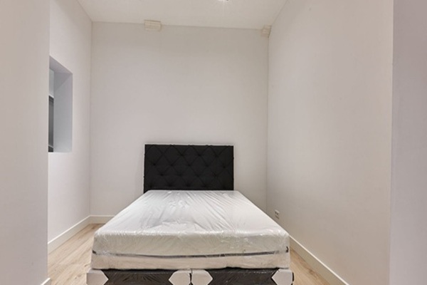 Korte Houtstraat 20-H, Den Haag (The Hague)