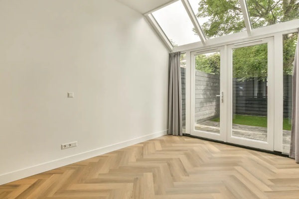 Tempeliersstraat 65, Haarlem