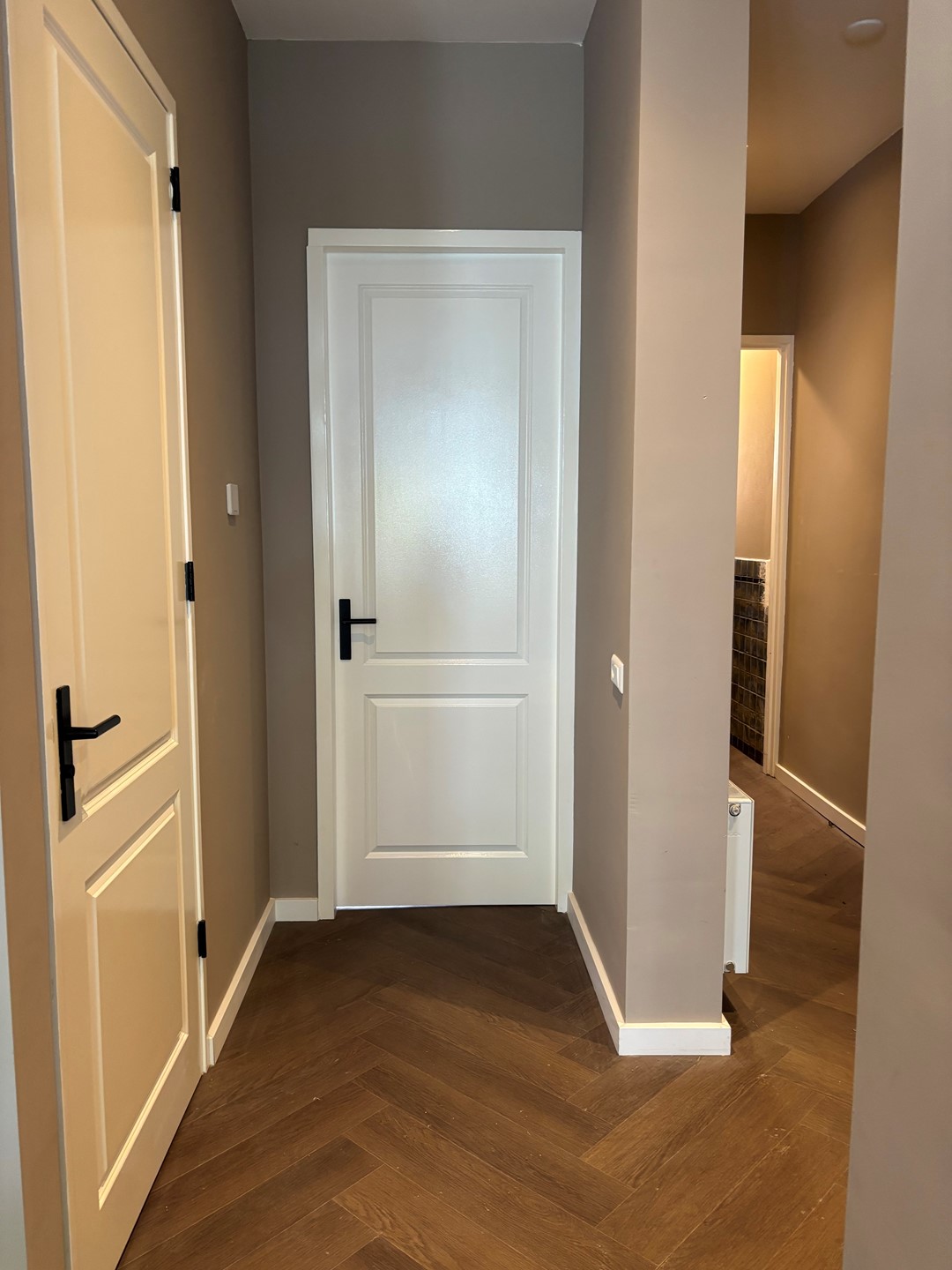 Aanbod detail, Zundert foto 4