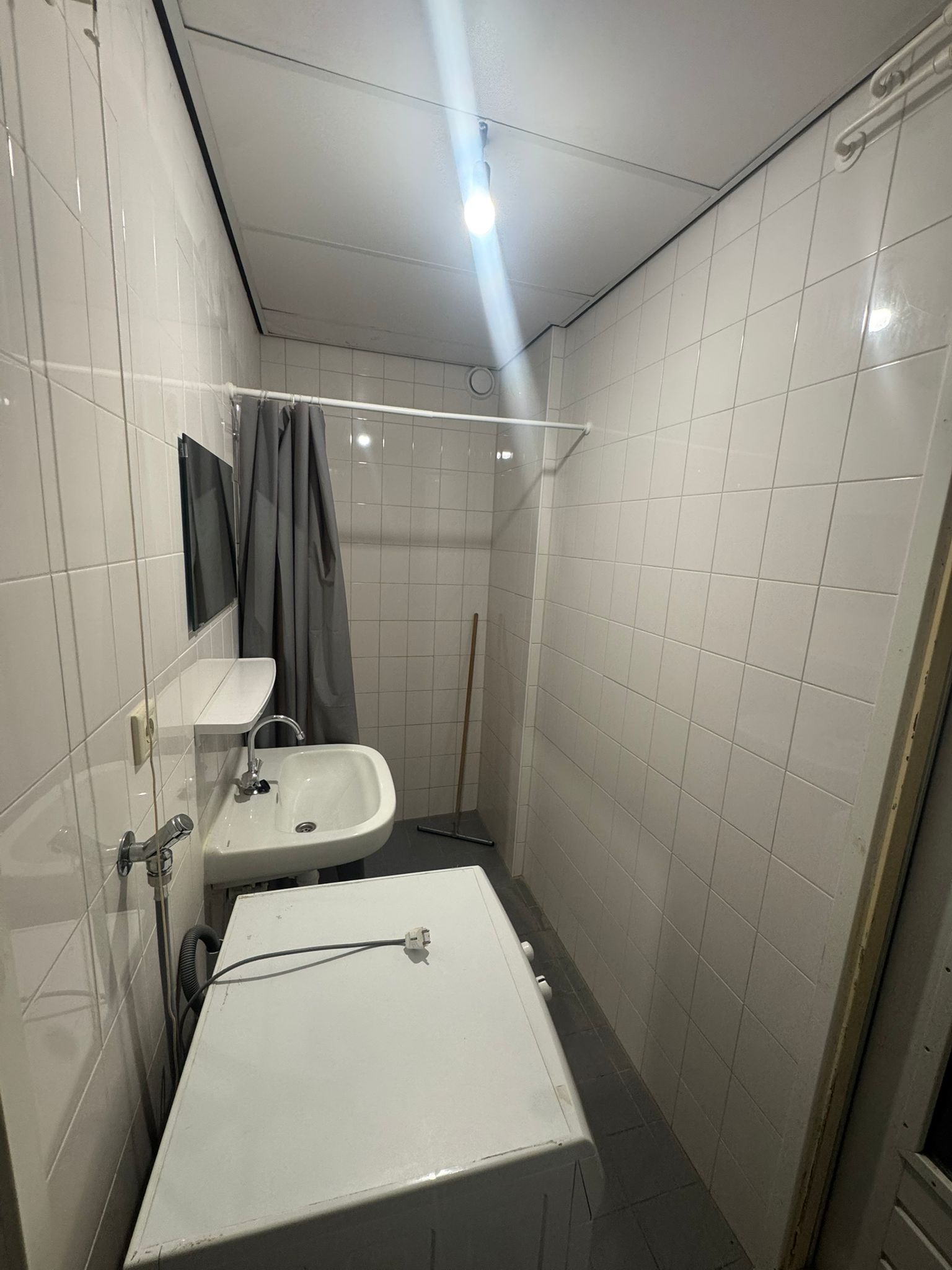 Dr Zamenhofstraat, Schiedam foto 4