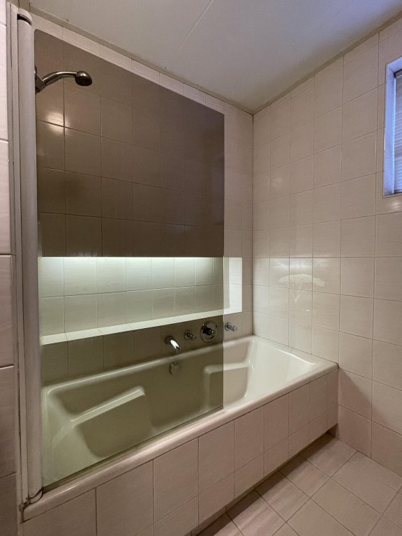 Bernhardstraat, Woerden foto 5