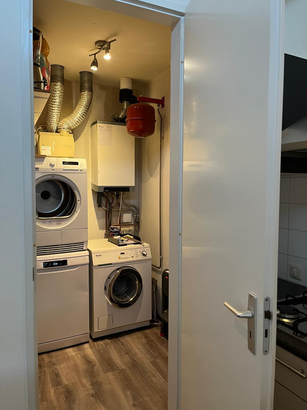 In de Beeten 27C, Venlo foto 4