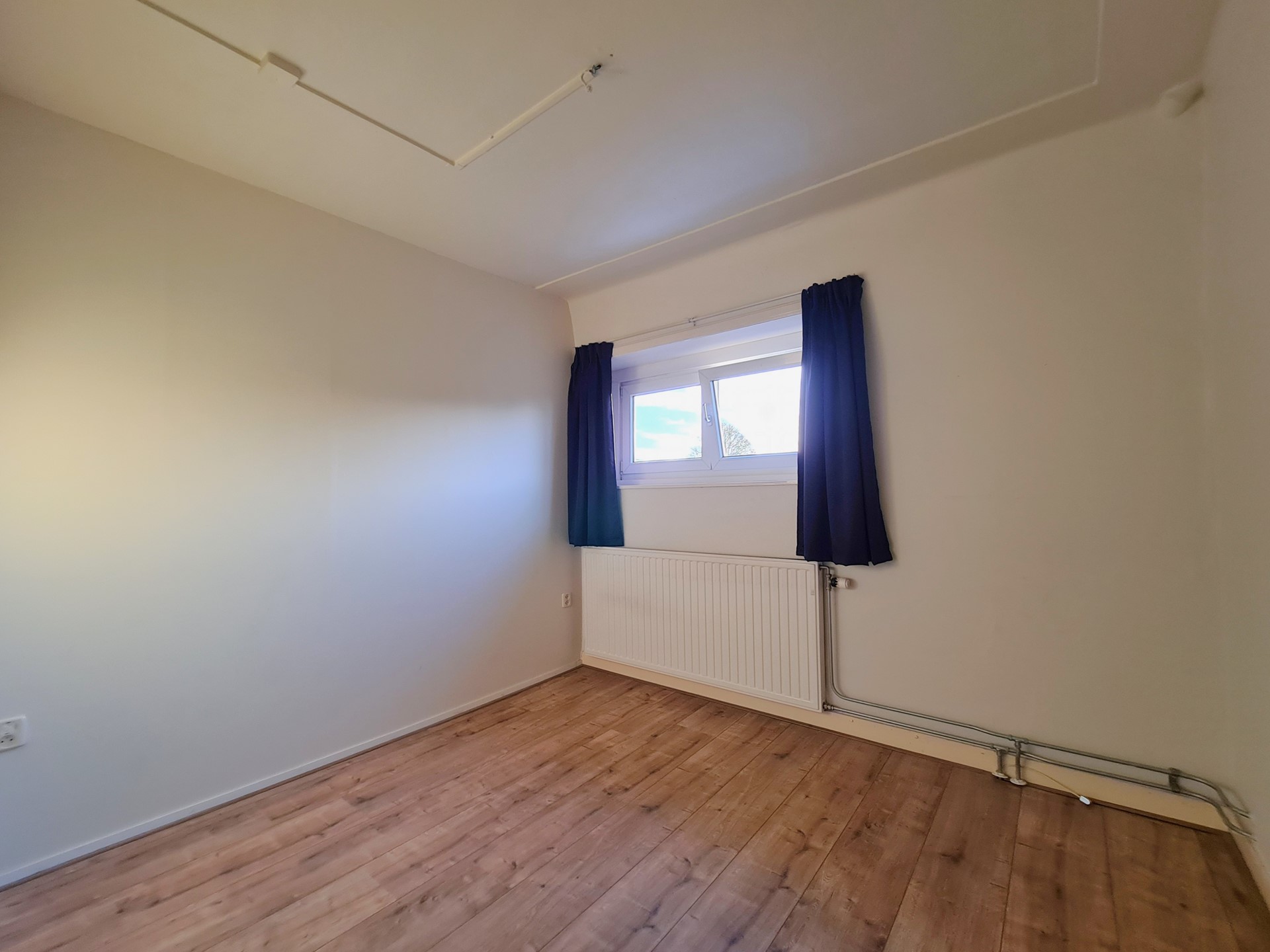 Raadhuisstraat 6, Beek L