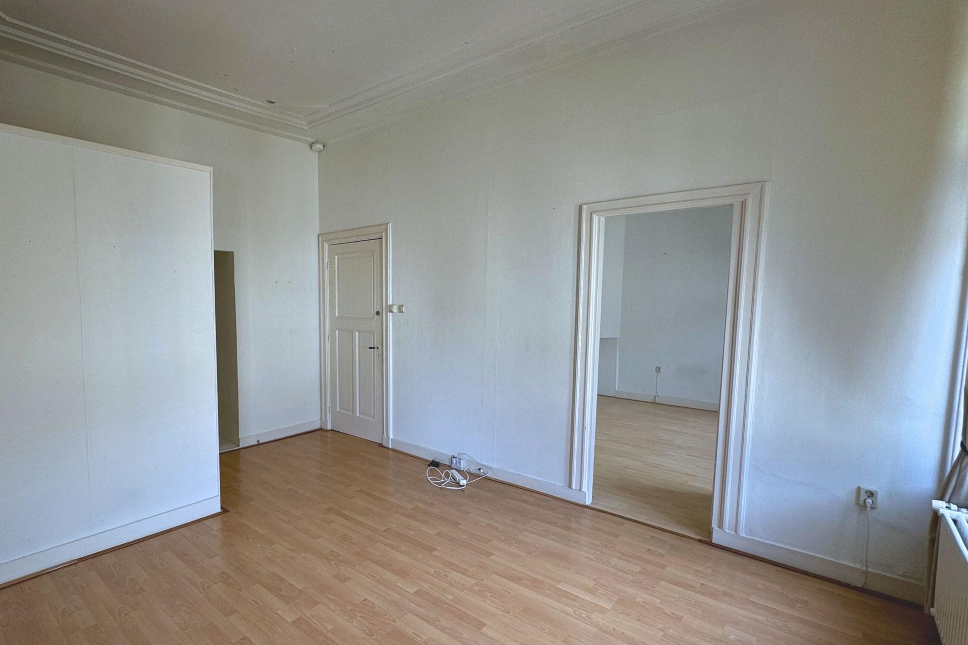 Dorpsstraat 18B, Reimerswaal foto 3