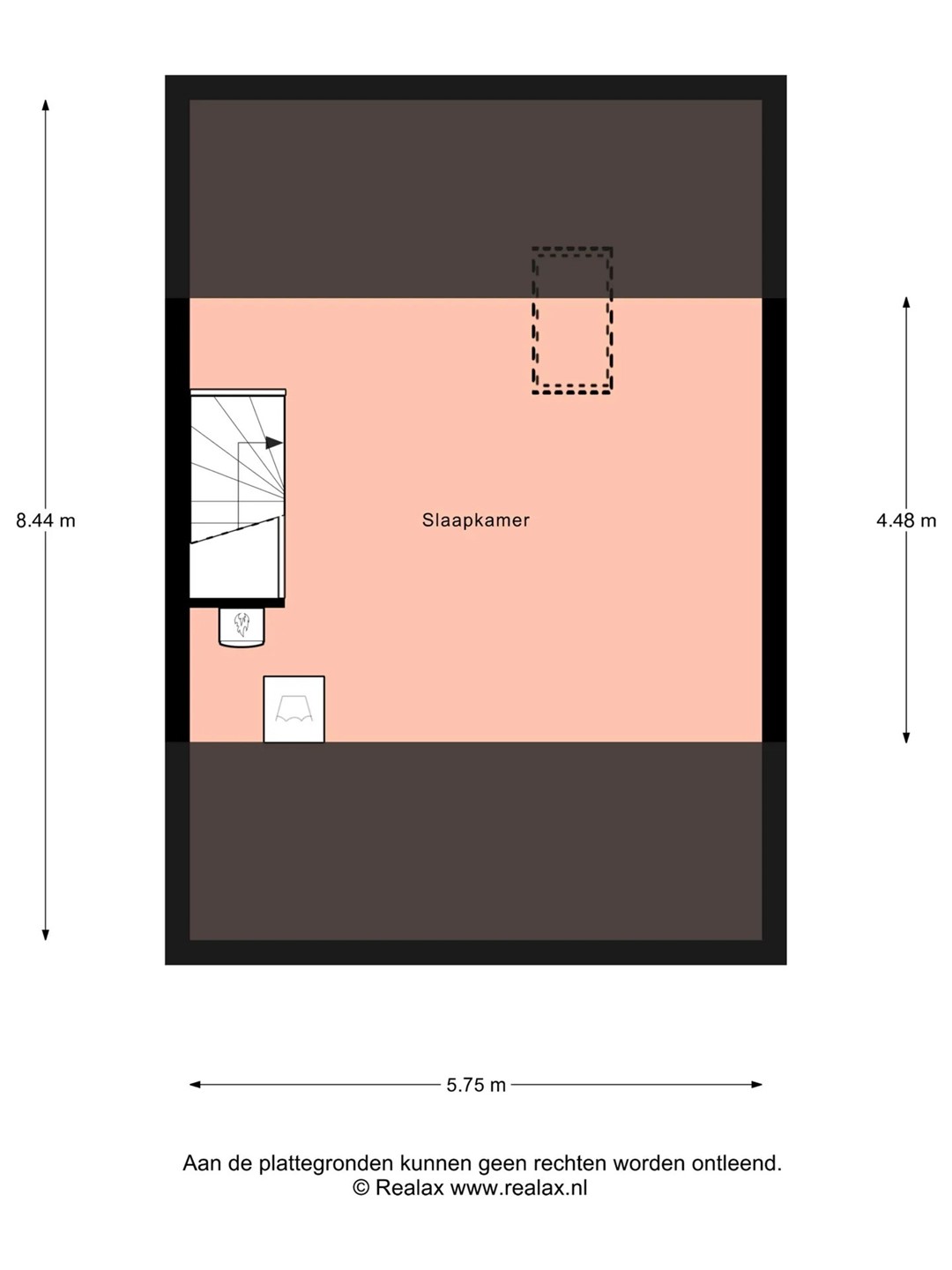 Ferdinand Boersmastraat 3, Hengelo O