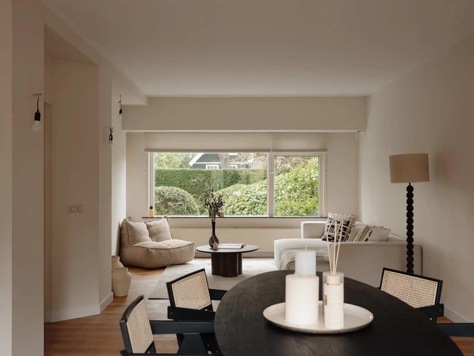 Noorddammerlaan 21, Amstelveen