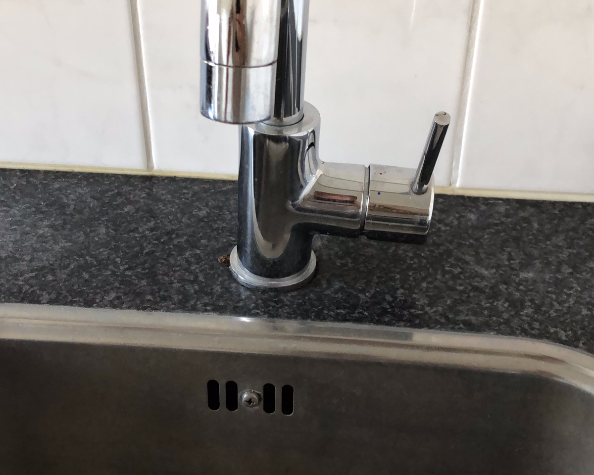 Gildemeesterlaan, IJsselstein foto 4