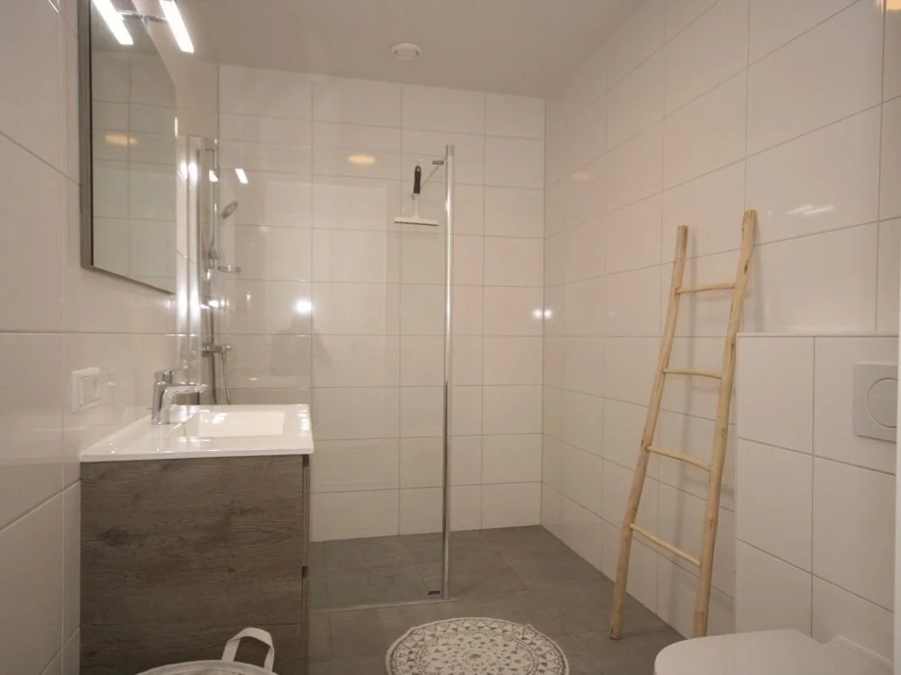 Beneluxweg 5, Terneuzen foto 3