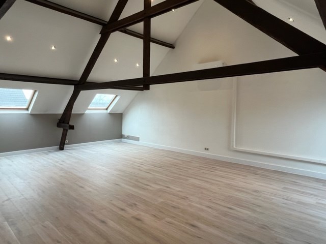 Bovenste straat 46 A, Echt-Susteren